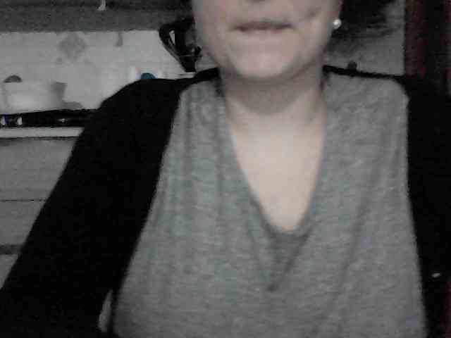 Sexcoppia2026 Sexcoppia2026