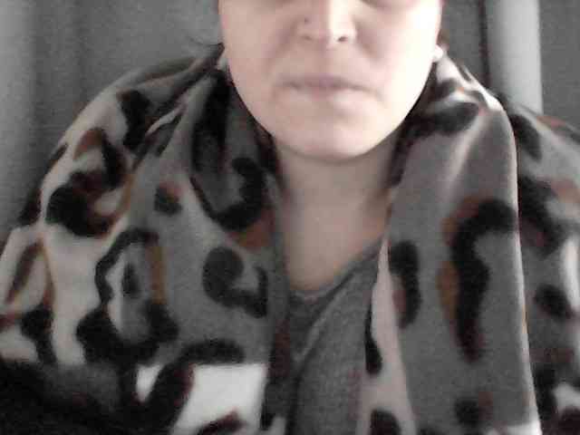 Sexcoppia2026 Sexcoppia2026