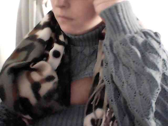 Sexcoppia2026 Sexcoppia2026