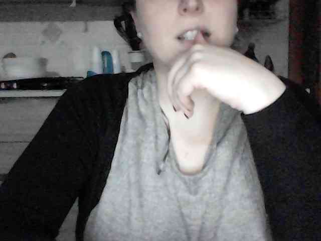 Sexcoppia2026 Sexcoppia2026