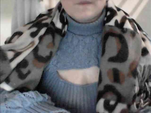 Sexcoppia2026 Sexcoppia2026