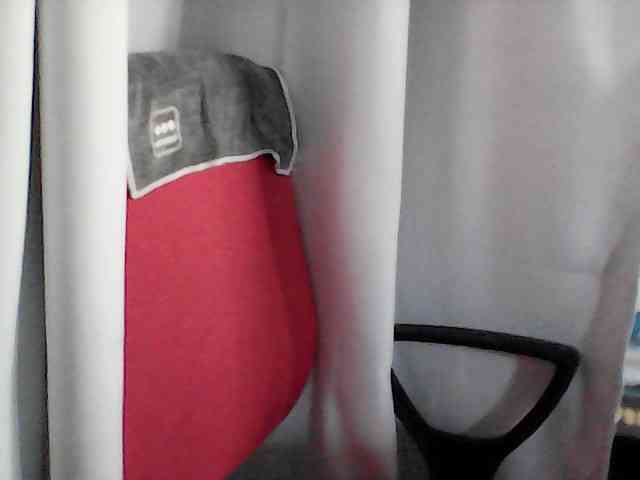 Sexcoppia2026 Sexcoppia2026