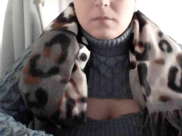 Sexcoppia2026 Sexcoppia2026