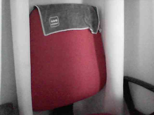 Sexcoppia2026 Sexcoppia2026