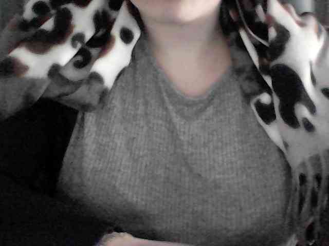 Sexcoppia2026 Sexcoppia2026