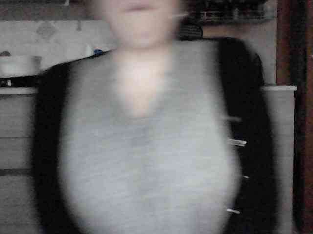 Sexcoppia2026 Sexcoppia2026