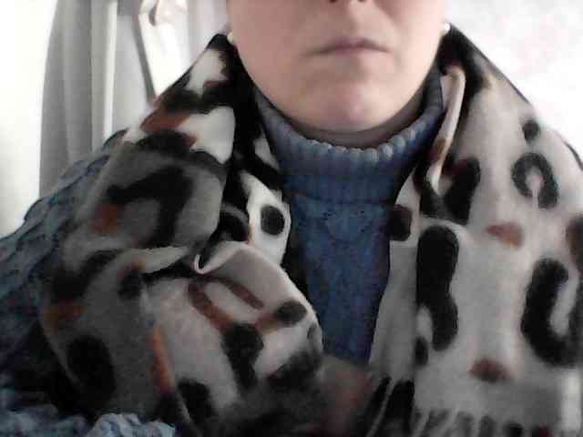 Sexcoppia2026 Sexcoppia2026