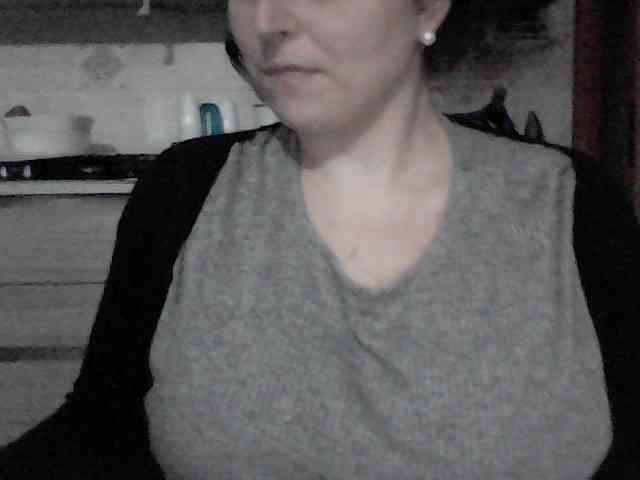 Sexcoppia2026 Sexcoppia2026