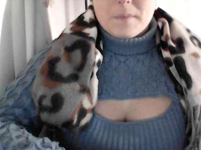 Sexcoppia2026 Sexcoppia2026