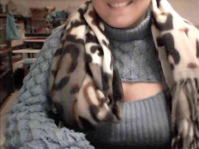 Sexcoppia2026 Sexcoppia2026