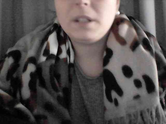 Sexcoppia2026 Sexcoppia2026