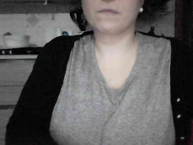 Sexcoppia2026 Sexcoppia2026