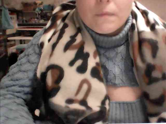 Sexcoppia2026 Sexcoppia2026