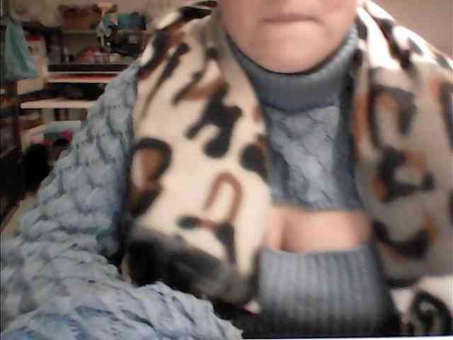 Sexcoppia2026 Sexcoppia2026