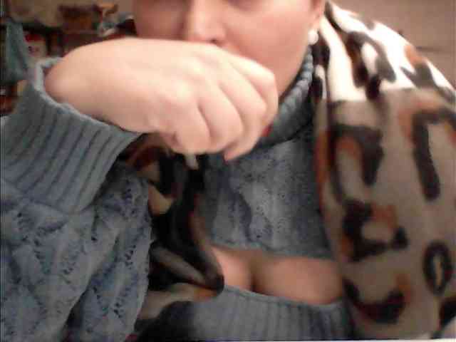 Sexcoppia2026 Sexcoppia2026