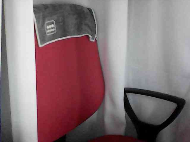 Sexcoppia2026 Sexcoppia2026