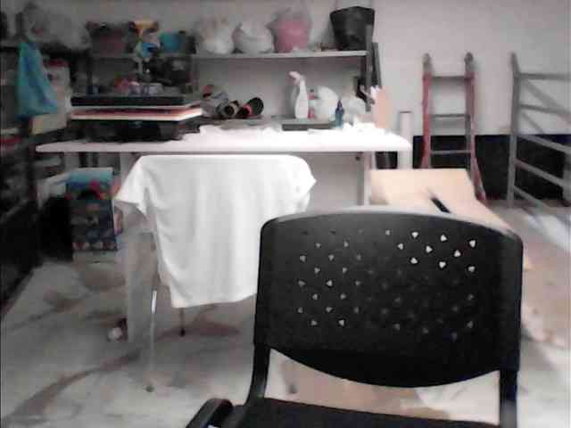 Sexcoppia2026 Sexcoppia2026