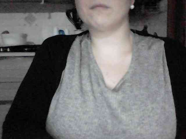 Sexcoppia2026 Sexcoppia2026