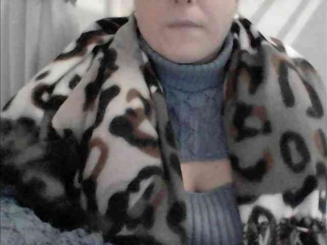 Sexcoppia2026 Sexcoppia2026