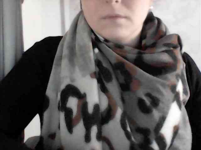 Sexcoppia2026 Sexcoppia2026