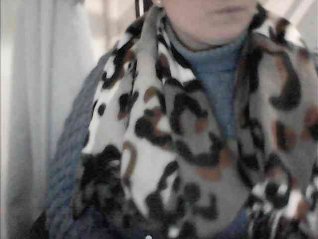 Sexcoppia2026 Sexcoppia2026