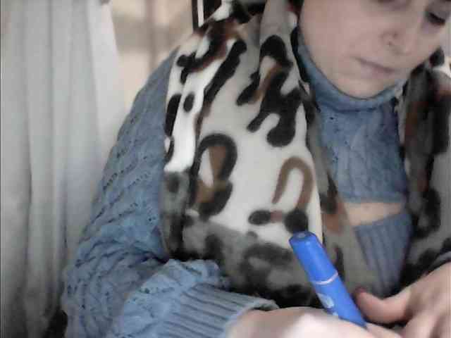 Sexcoppia2026 Sexcoppia2026