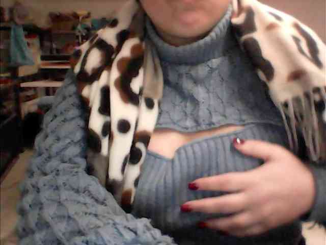 Sexcoppia2026 Sexcoppia2026