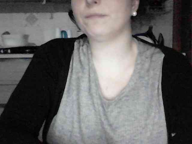 Sexcoppia2026 Sexcoppia2026