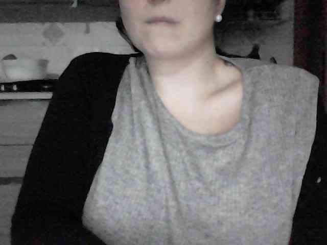 Sexcoppia2026 Sexcoppia2026