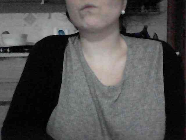 Sexcoppia2026 Sexcoppia2026