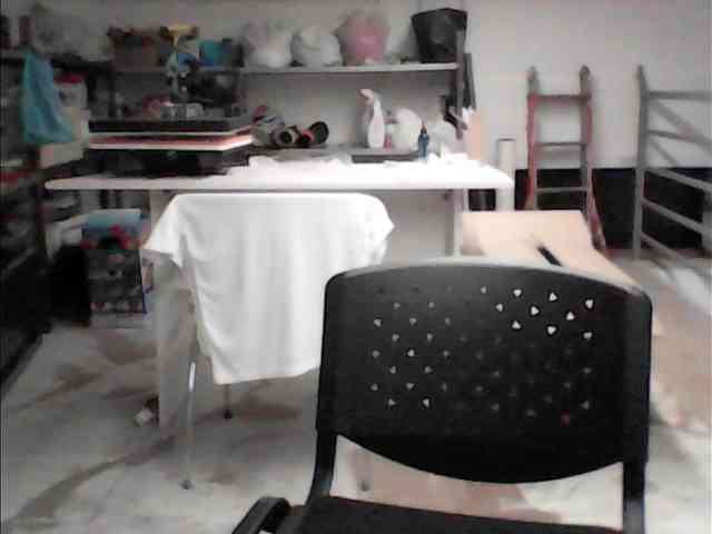 Sexcoppia2026 Sexcoppia2026