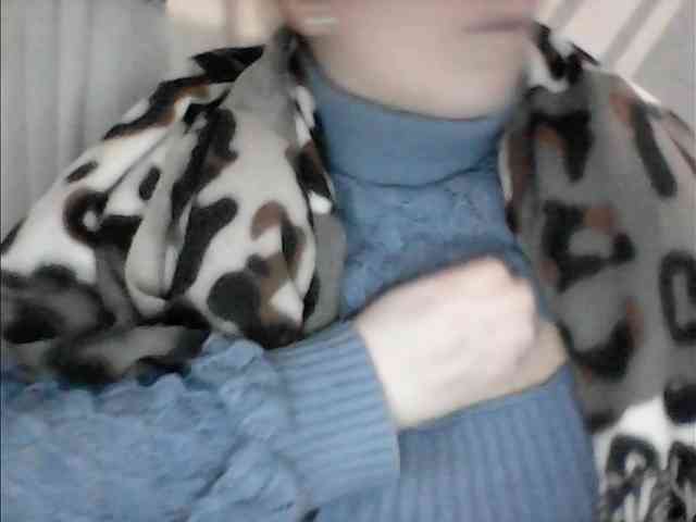 Sexcoppia2026 Sexcoppia2026