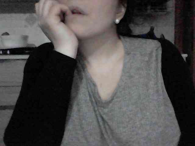 Sexcoppia2026 Sexcoppia2026