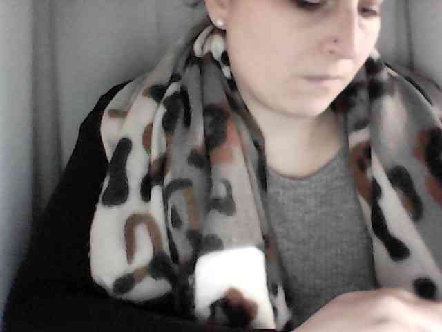 Sexcoppia2026 Sexcoppia2026