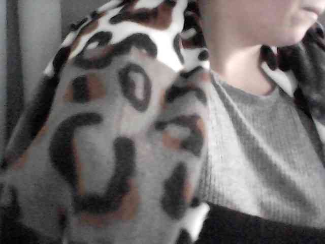 Sexcoppia2026 Sexcoppia2026