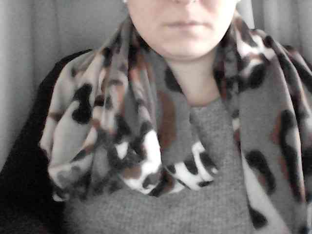 Sexcoppia2026 Sexcoppia2026