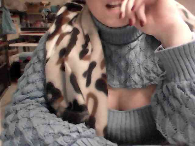 Sexcoppia2026 Sexcoppia2026