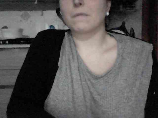 Sexcoppia2026 Sexcoppia2026