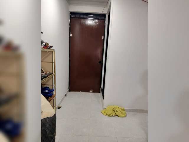 Amarantac1's BongaCams show and profile