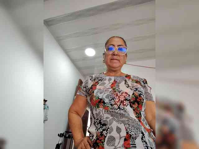 Amarantac1 Amarantac1