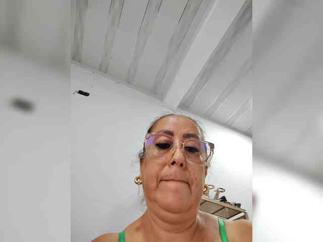 Amarantac1 Amarantac1