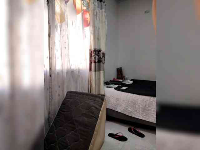 Amarantac1 Amarantac1