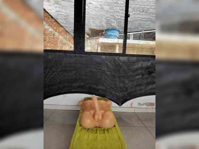 Amarantac1 Amarantac1