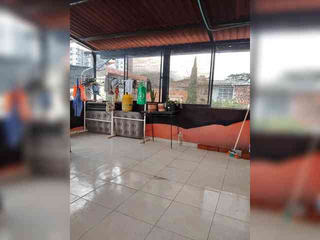 Amarantac1 Amarantac1