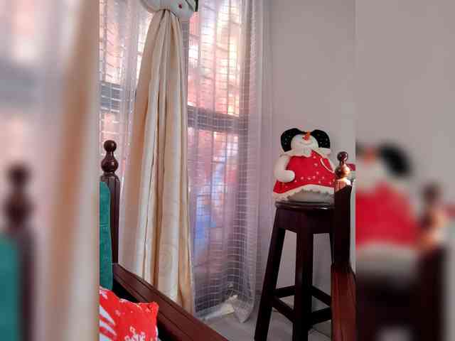 Amarantac1 Amarantac1