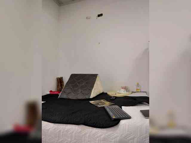 Amarantac1 Amarantac1