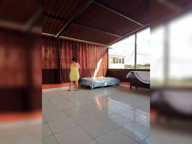 Amarantac1 Amarantac1