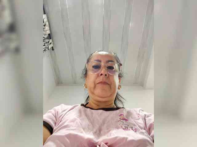 Amarantac1 Amarantac1