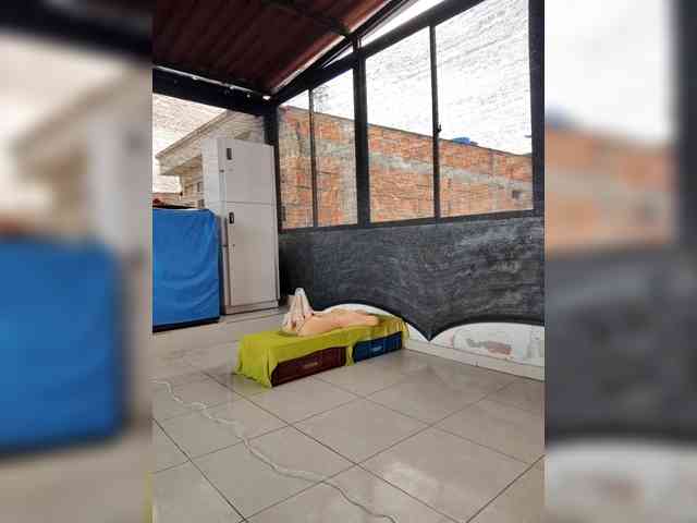 Amarantac1 Amarantac1