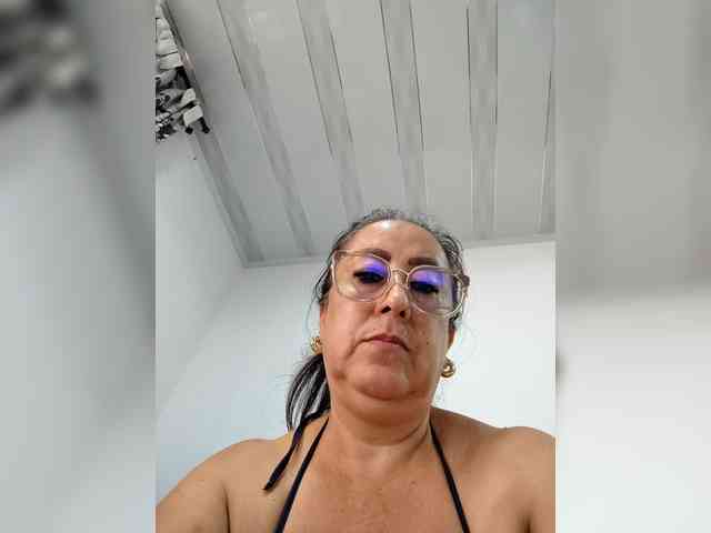 Amarantac1 Amarantac1